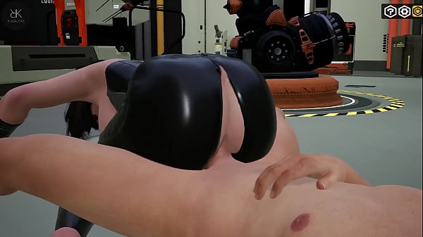 Partner wants to ride a big dick