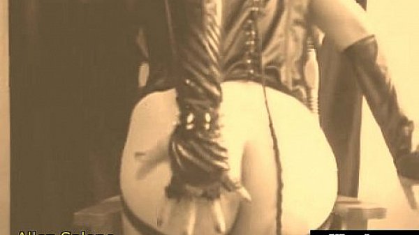 2014 09 09 - Tournai Trav