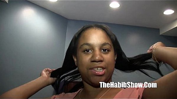 thick daisy red pussy banged by hairy paki amatuer