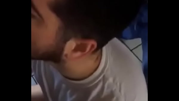 Levando porra de v&aacute;rios