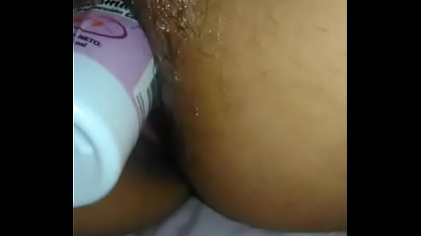 Se masturba para mi 03