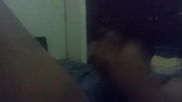 dominicano leche solo