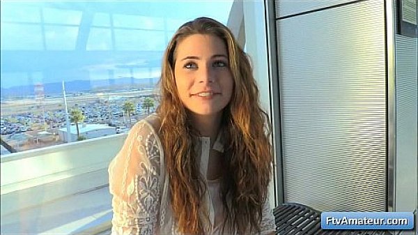 FTV Girls presents Aveline-Supercute First Timer-01 01