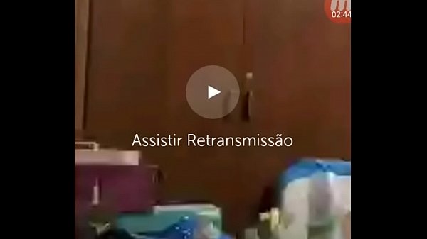 mobizen 20170705 003100