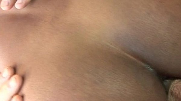 Wildlife - Unleashed Nymphos 02 - scene 5 - video 2