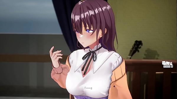 AV导演生活 第1集PART4  