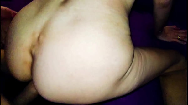 Pov rough sex with skinny wife  