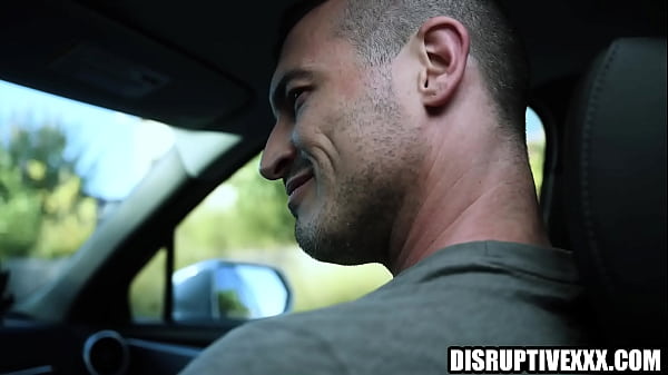 Rideshare driver hookups with client