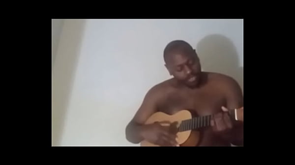 Another blog about interesting ways I describe an aesthetic for free while lesser naked 2