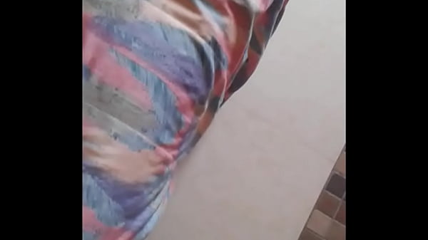 Me pidio que le posieramos el cuerno  a su marido y algo timida al principio y que creees que paso, que  lo hicimos wow!