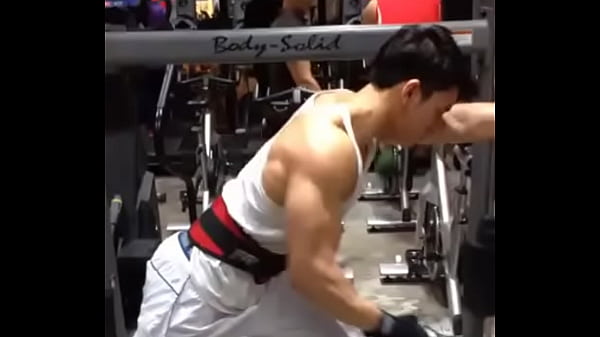 10014347 1481583472085145 1619914062 n