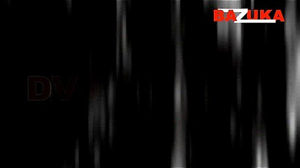 DVJ BAZUKA Rockin Episode 46 Russian lesbian Sex 