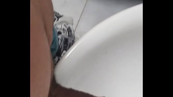 Paja en el lava para m&iacute; mujer