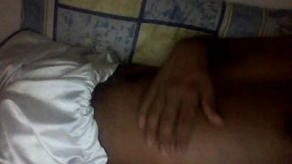 Novinho Peludo Batendo uma gostosa