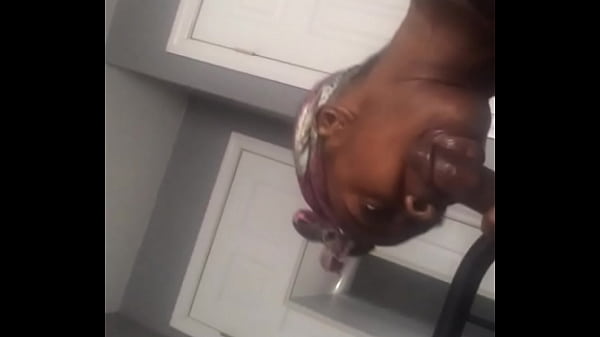 trim.4335AB22-230C-4BE4-A425-ACDAADA66FCA.MOV 