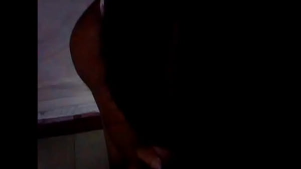 Amanda-GP do CDG pagando um boquete (guaicurus) - blogcdg.com