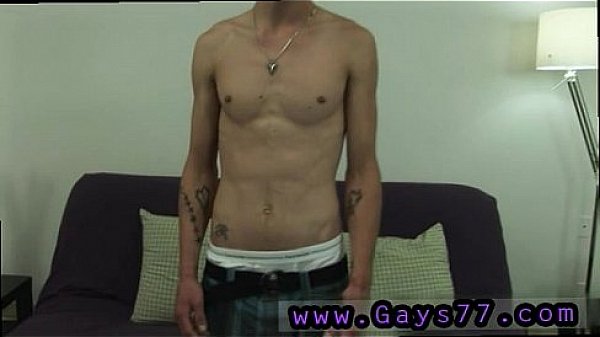 Exposed bollywood gay porns males Rex did  a good job once he