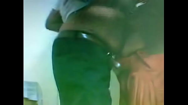 Amateur close up Indian fuck 