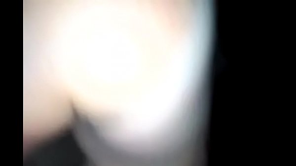 Beating it up real quicj  