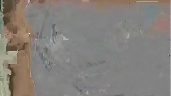 Twink group underwear gay sex Both folks did a good job but were  