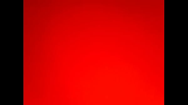 22-06-08 0332 (2).WMV  