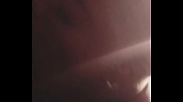 NPLEASURES LOVES LUCK WITH A COOL MOUTH