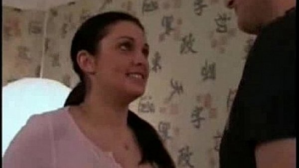 Delicia de Morena fazendo de tudo