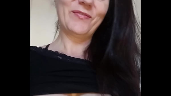 Chattepoiluexl - update #1 - Apr 21, 2025 