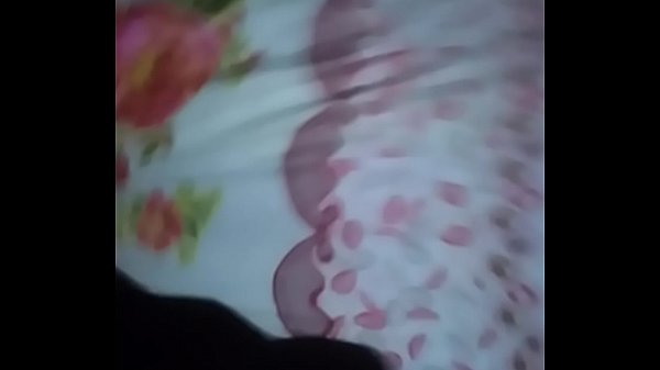 Pareja amateur cogiendo