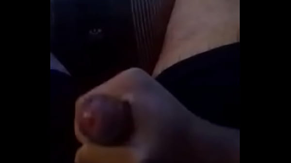 Se secreto de la mano suave 