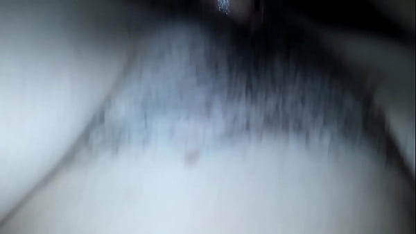 Super quick squirting vid  