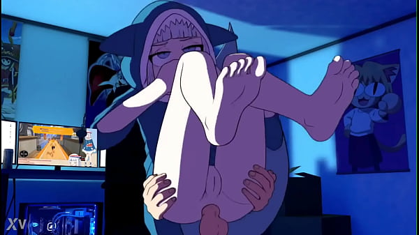 Toon Hmv Compilation