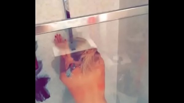 Diry Vids! I love Blowjobs