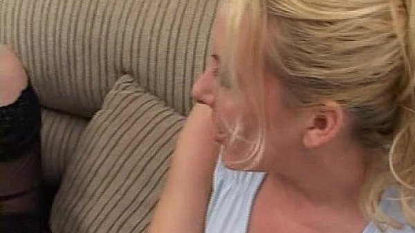 Two nasty teen for my horny dick