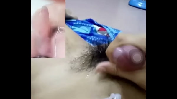 Gay Teen Sục Cu bắn Tinh Bulle 