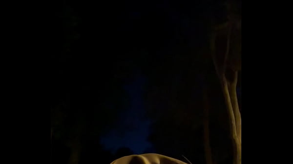 Caught outdoor exposure for cars  