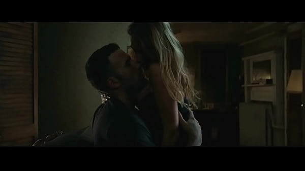 Blake Lively in The Town (2011)