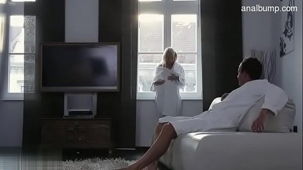 Bigtits girlfriend anal