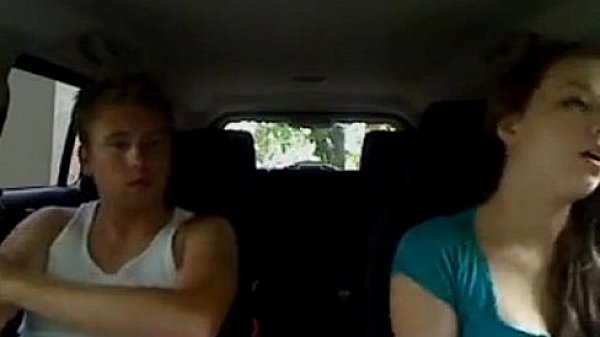 xvideos.com 40a7f8863707cf6eb3061819e5cd28fc