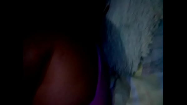 calentada a mi mujer