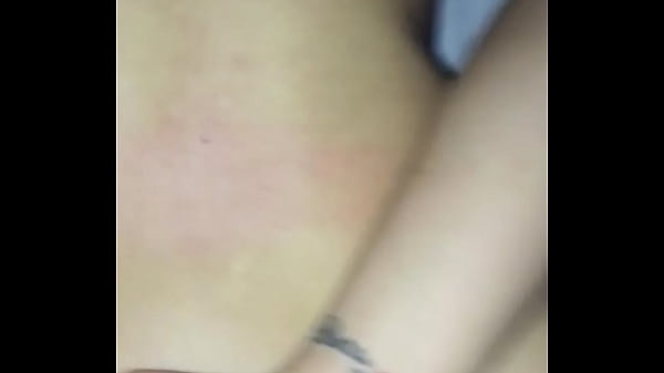 Casada se resistia a cojer