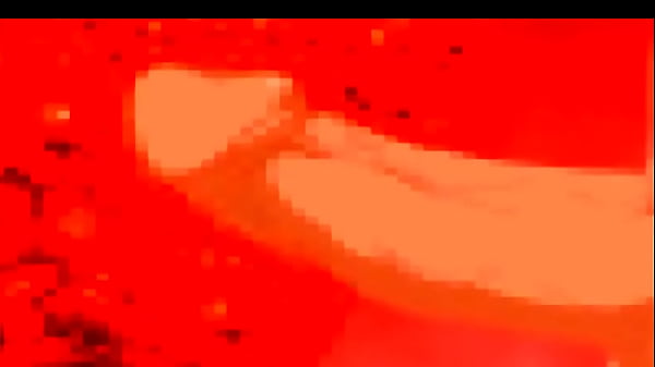 euphoria primer episodio con subtitulos en espanol 