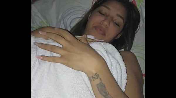 this girl is perfect Big ass Big boobs and beautiful