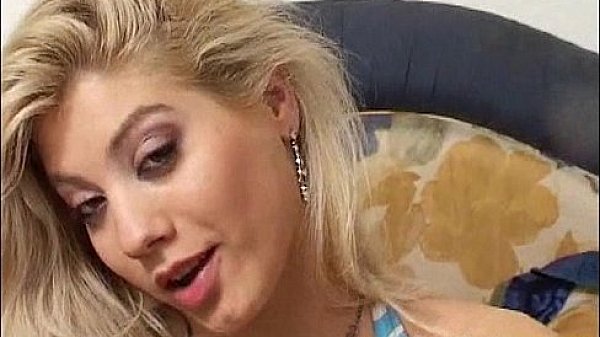 Hot latina teen Sofi Despedida 2 2 52