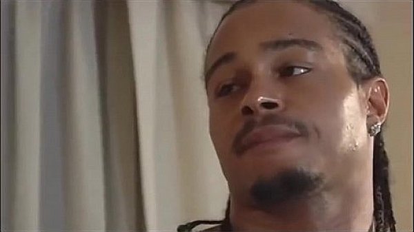 estos negros lecheros pajotes bestiales viven en la casa de al lado