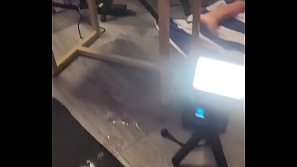 Good morning, Twitter!?I'm such a messy anal whore when I create content or live stream... I can't help getting lost i...  