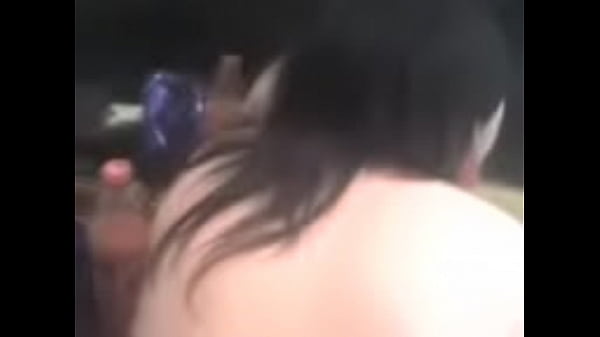 Cu&ntilde;ada en hotel