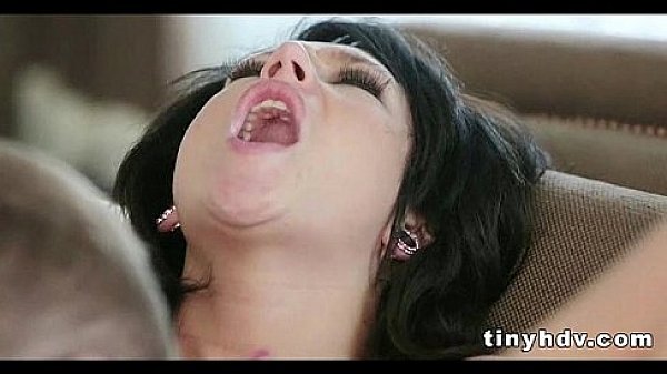 Teenie tiny girl fucked silly Sky Light 2 91