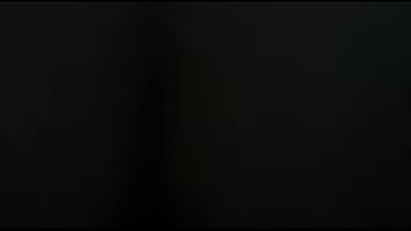 Fuck my girlfriend lodge in my home