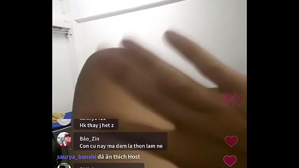 Sinh vi&ecirc;n blued sục cu ở k&iacute; t&uacute;c x&aacute;